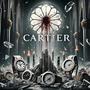 Cartier (feat. Chopper COBBLEPOT) [Explicit]