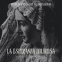 La Esperanza Dolorosa