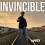 INVINCIBLE