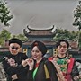 BẮC BLING FUNK