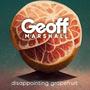 Disappointing Grapefruit
