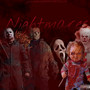 NightMares (Explicit)