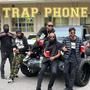 TRAP PHONE (Explicit)