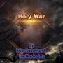 Holy War