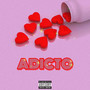 ADICTO (Explicit)