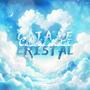 Caja de Cristal (feat. Diestock)