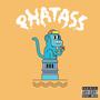 PHATASS (Explicit)