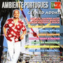 Ambiente Portugues Vol. 3