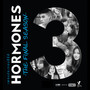 เพลงประกอบซีรีส์ HORMONES 3 THE FINAL SEASON