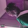 On-Tour (Explicit)