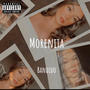 Morenita (Explicit)