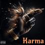 Karma (feat. Lord Cookz) [Explicit]