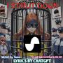 I strut Down (feat. Chat Gpt) [Suno AI Generated]