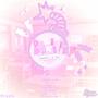 DDLIL ! (Explicit)