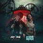 Roller Coaster (feat. Boosie Badazz) [Explicit]