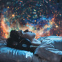 Lullabies for Sleep: Soft Evening Sounds