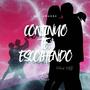 Continuo Te Escolhendo (feat. Natlamadre)