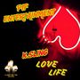 Love Life