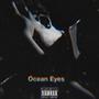 Ocean Eyes Freestyle (Explicit)