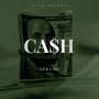 Ca$H (Explicit)