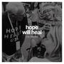 Hope Will Heal