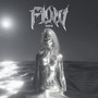 Flow925 (Explicit)