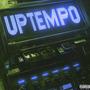 CUMINATION (Explicit)