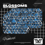 Blossoms (feat. Rodoney)