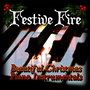 Beautiful Christmas Piano Instrumentals