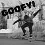 GOOFY! EP