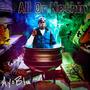 All Or Nothin (Explicit)