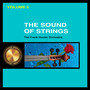 The Sound of Strings (Volume 2)