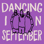 Dancing In September