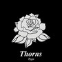 Thorns (Demo Version)