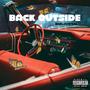 BACK OUTSIDE (Explicit)