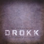 ‘Drokk’ Music Inspired By Mega-City One