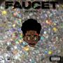 Faucet (Explicit)