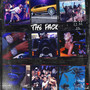 The Pack (Explicit)