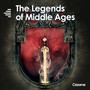 The Legends of Middle Ages (Music for Movies)