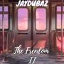 The Freedom II (Explicit)