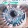 Written in Your Eyes (Explicit)