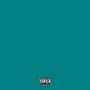 Lynxland/Where Was U? (Explicit)