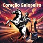 Coração Galopeiro