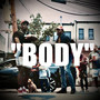 Body (Explicit)