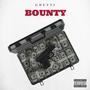 Bounty (Explicit)