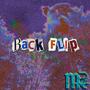 Backflip (feat. Grizzie Grime, Brthr Bax & MKRio) [Explicit]