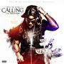 I Hear the Money Calling (feat. Mally King) [Explicit]
