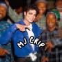 MJ CRIP (Explicit)