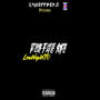 For The Ms (Explicit)