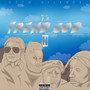 Trend God II (Explicit)